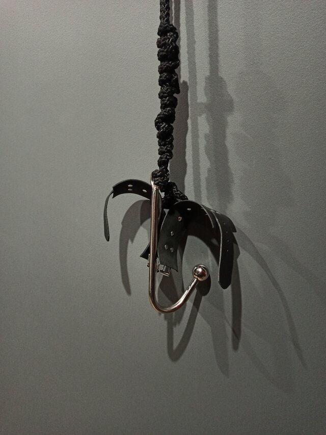 Massterbdsm