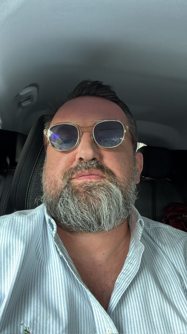 Maciek48wawa