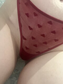 IMG_5146.jpeg
