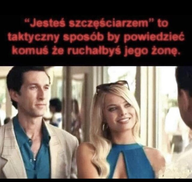 UleglyRogaczSissy