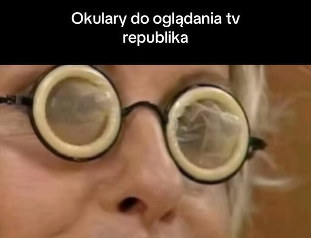 Nikifor64