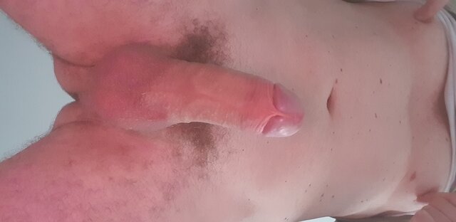 maciej24061981