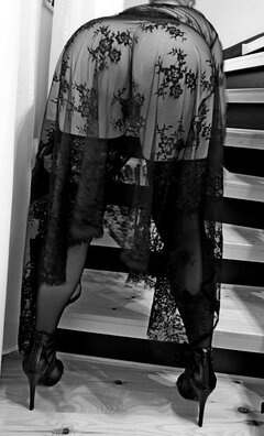 DSCF1475 2.JPG