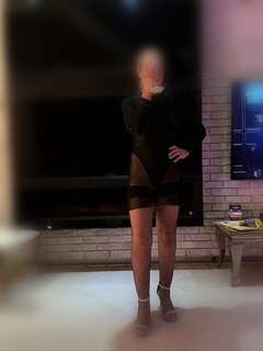 IMG_20250526_212844.jpg