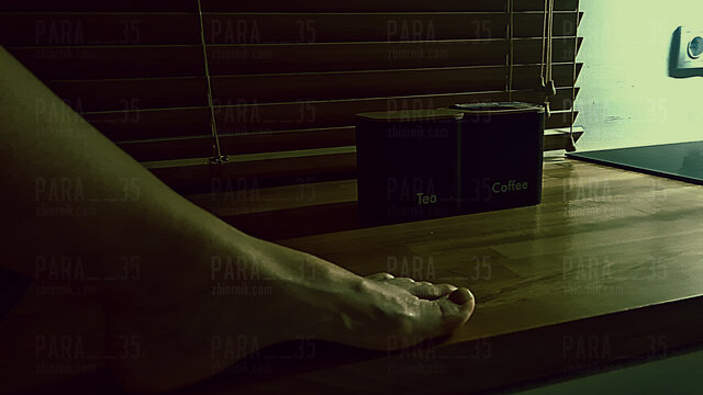 Para__35