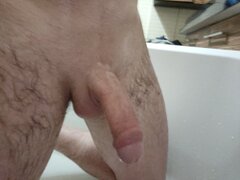 IMG20250526190436.jpg