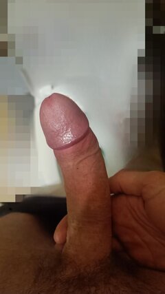 IMG_20250527_000925.jpg