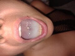 IMG_20250523_122706139.jpg