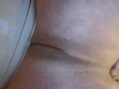 20250527_034548.jpg