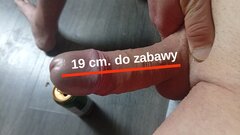 1000002204.jpg