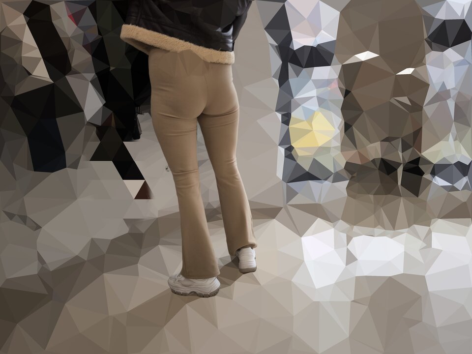 1000030606.jpg - Tulaski