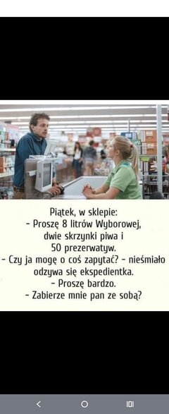 1000018037.jpg
