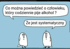 1000002635.jpg