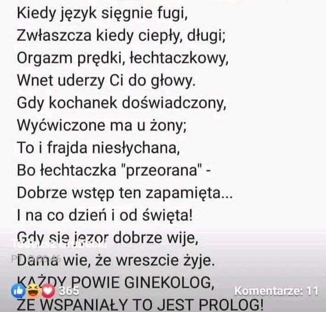 1000002634.jpg - Nikifor64