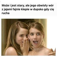 WÓR.jpg