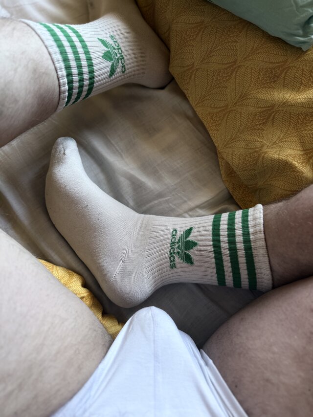 SuczkaBB40