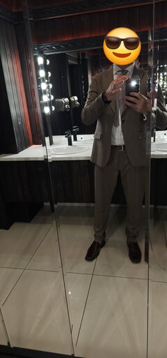 1000042684.jpg