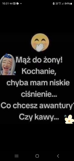 Screenshot_20250527_103125_Facebook.jpg