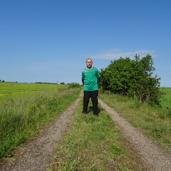 DSC04293.JPG