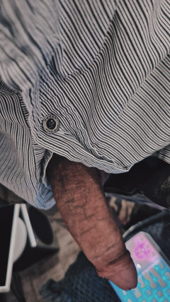 20250527_121123.jpg