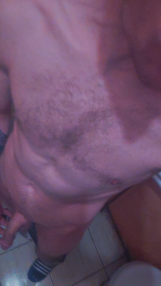 Snapchat-88031990.jpg - ZboczonyPatryk