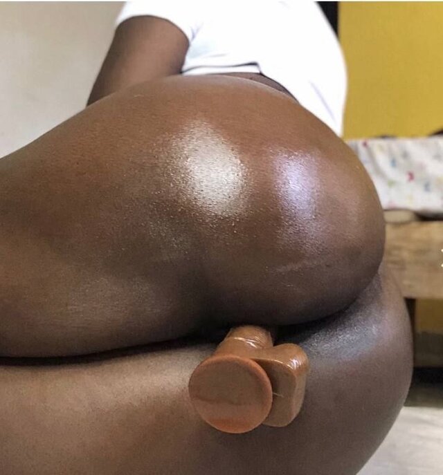NastyChocolate