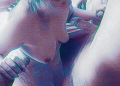 20250512_112147.jpg
