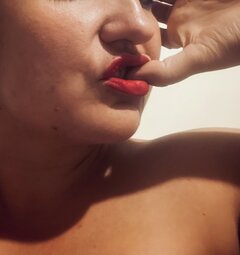 IMG_6117.jpeg