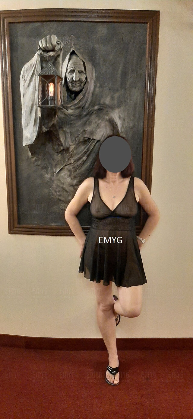 emyg
