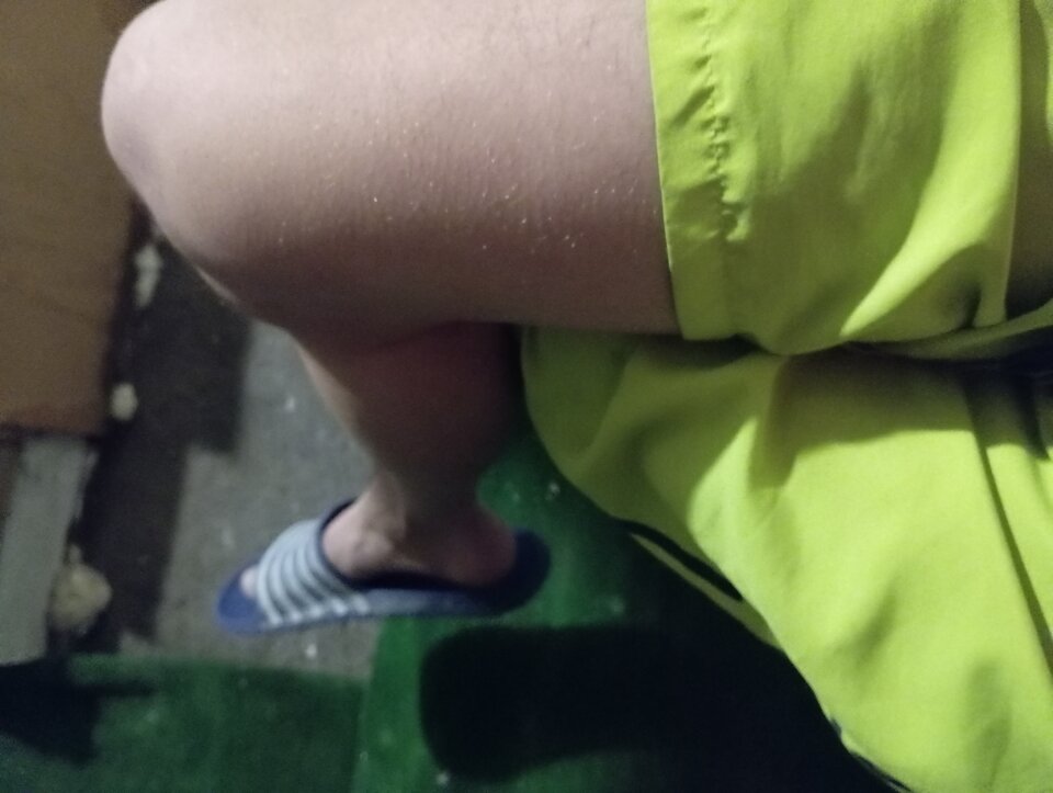 17483724574711459834592666996474.jpg - Wawa_36speedoo