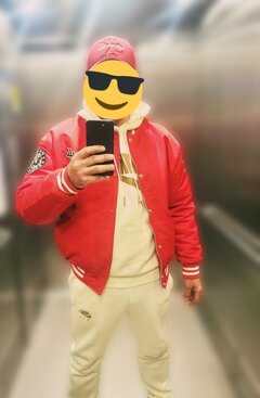 Polish_20250527_215200814.jpg