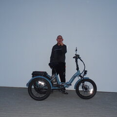 DSC04297.JPG