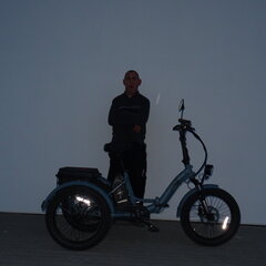 DSC04299.JPG