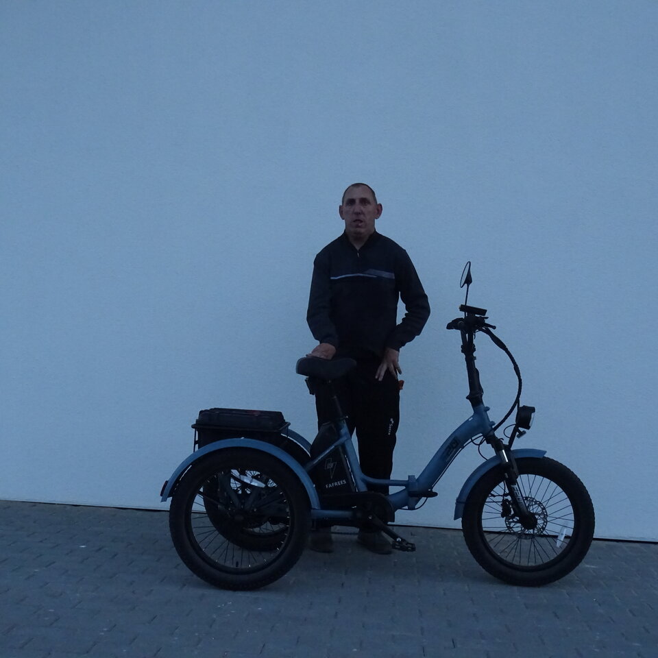 DSC04296.JPG - bojman8