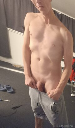 IMG_20221106_173728.jpg