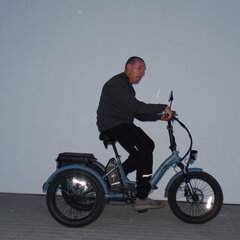 DSC04300.JPG