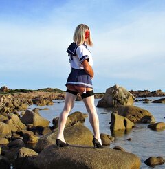 IMG_4078.JPG