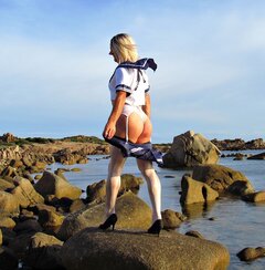 IMG_4120.JPG