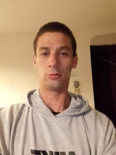 IMG_20250528_010146.jpg