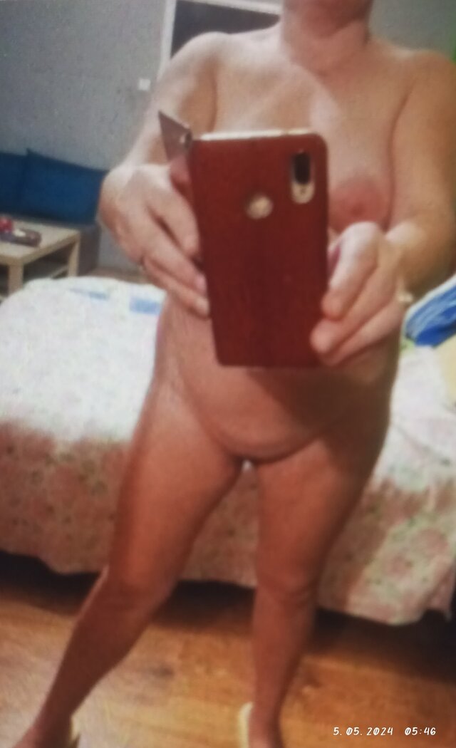 ReniazRemkiem