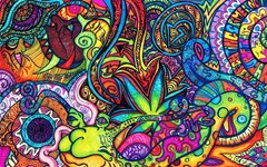 IMG_2778.jpeg