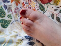 20250527_193819.jpg