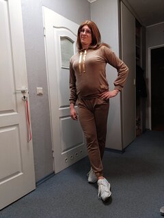IMG_20250528_071622.jpg