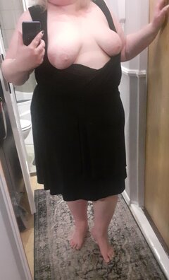 20250527_223421.jpg