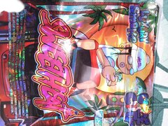 Messenger_creation_63B0BEFF-9FC9-40C8-BE9F-54522F8064C1.jpeg