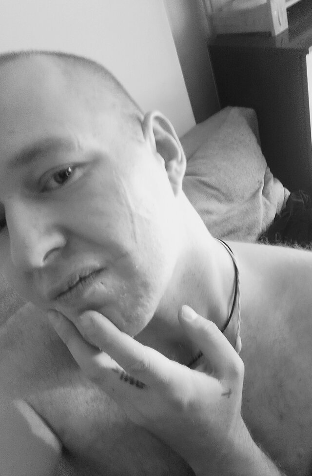 Patryk3193