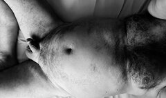 IMG_20250528_100723.jpg