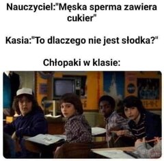 CUKIER SPERMA.jpg