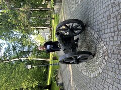 IMG_3196.jpeg