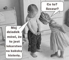 IMG_4441.jpeg